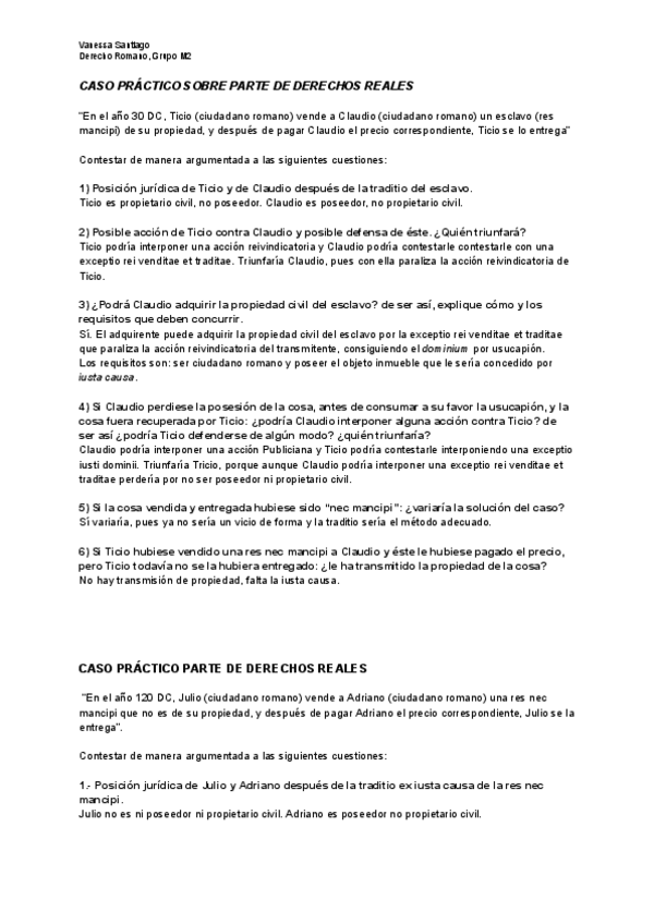 Miniatura del documento Casos-practicos-resueltos-derechos-reales..pdf
