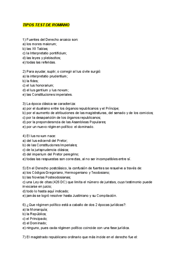 Miniatura del documento Tipos-test-de-Romano.pdf