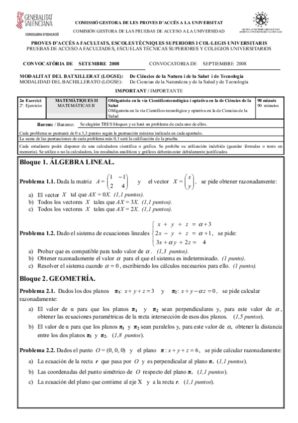 Miniatura del documento DOSSIER-SELECTIVIDAD-MATEMATICAS-II.pdf