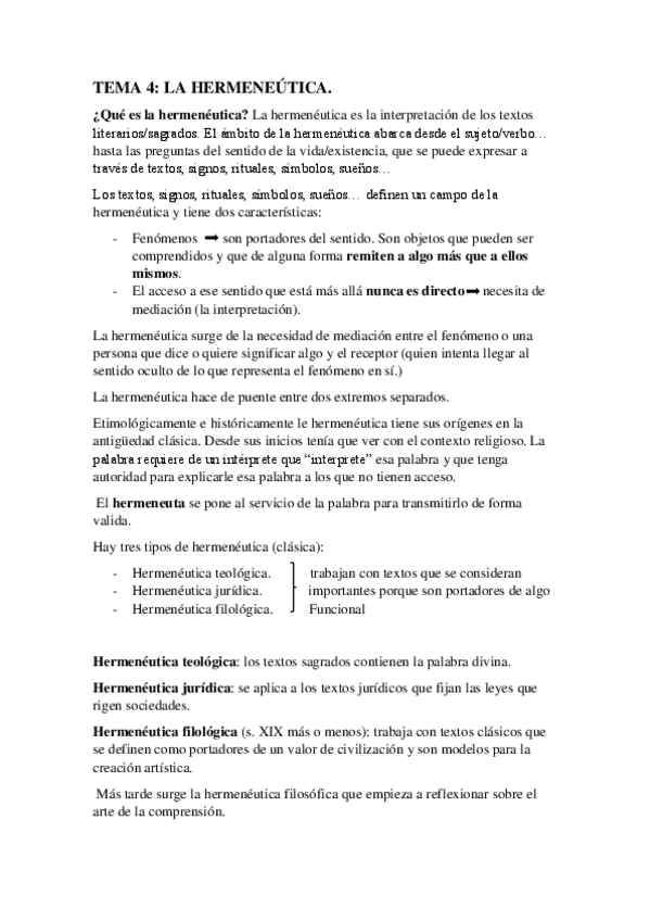 Miniatura del documento TEMA-4.pdf