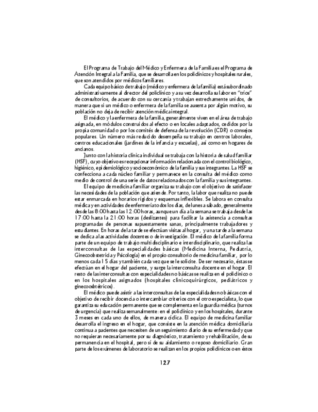 Miniatura del documento S-Introduccion-a-la-Medicina-General-Integral-10.pdf