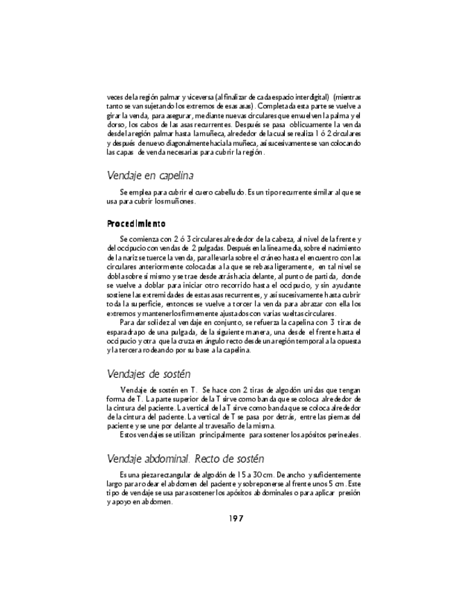 Miniatura del documento S-Introduccion-a-la-Medicina-General-Integral-15.pdf