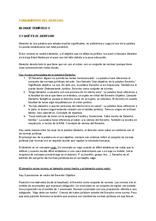 Miniatura del documento FUNDAMENTOS-DEL-DERECHO-primera-parte.pdf