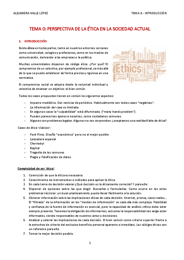 Miniatura del documento TEMA-0-INTRO-AVL.pdf