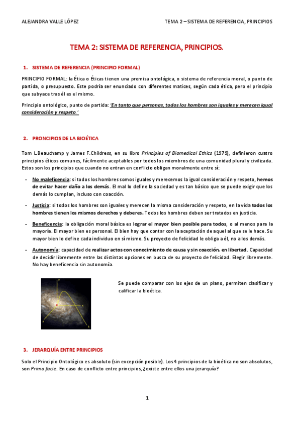 Miniatura del documento TEMA-2-SISTEMA-DE-REFERENCIA-AVL.pdf