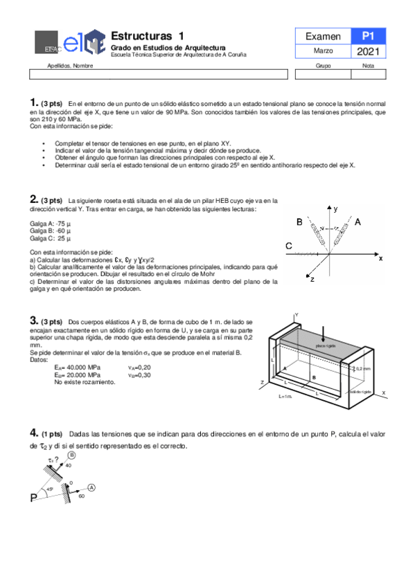 Miniatura del documento Parcial.-Solucion-ejercicio-3-y-4.pdf