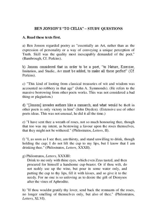 Miniatura del documento TO-CELIA-study-questions.pdf