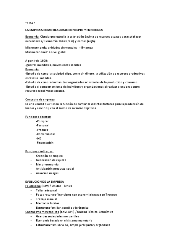 Miniatura del documento APUNTES-ADEC.pdf