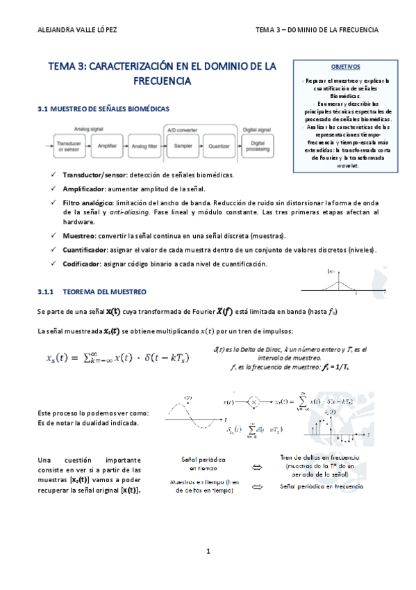 Miniatura del documento TEMA-3-AVL.pdf