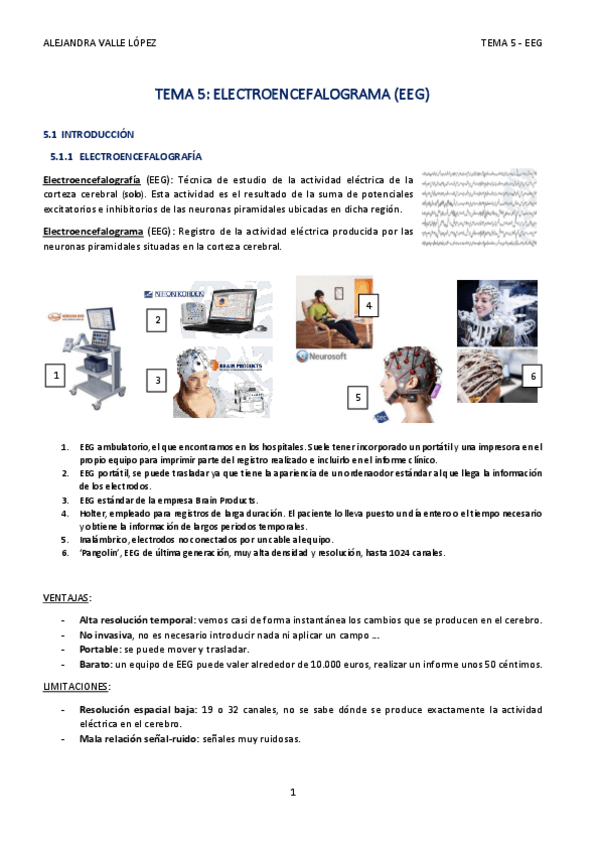 Miniatura del documento TEMA-5-AVL.pdf