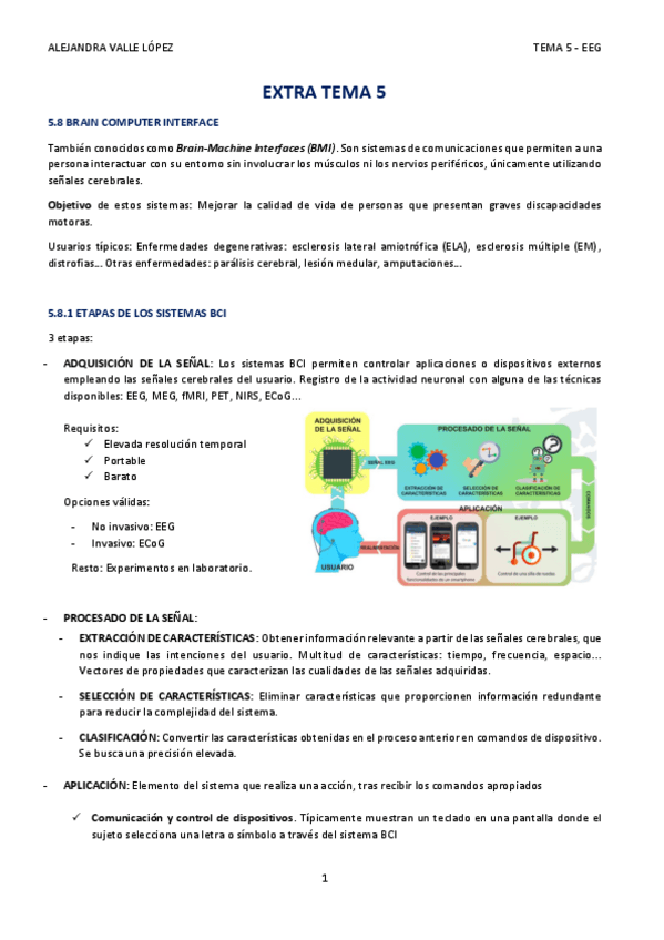 Miniatura del documento TEMA-5-BCI-AVL.pdf