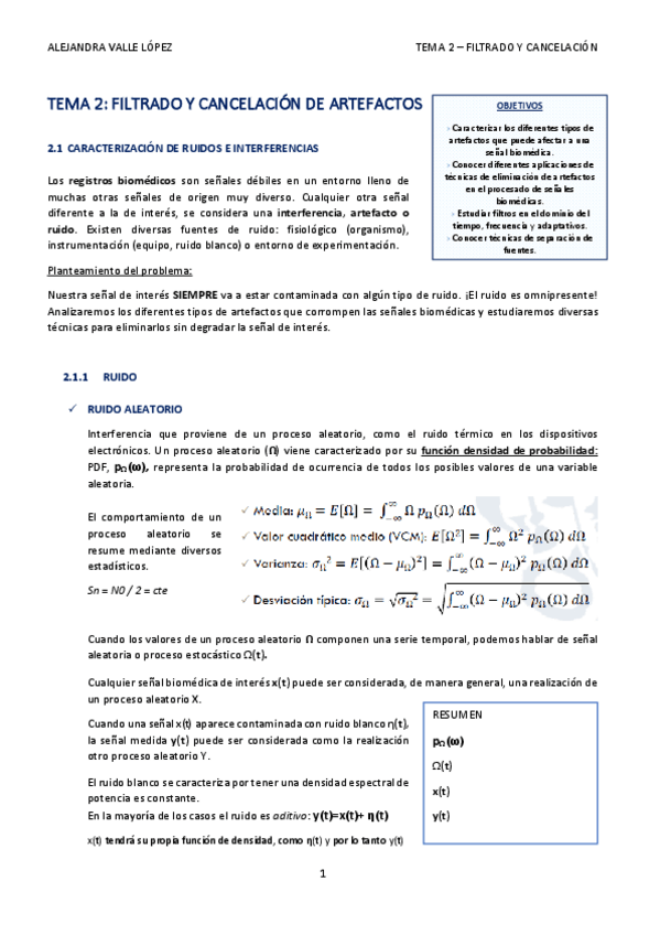 Miniatura del documento TEMA-2-AVL.pdf