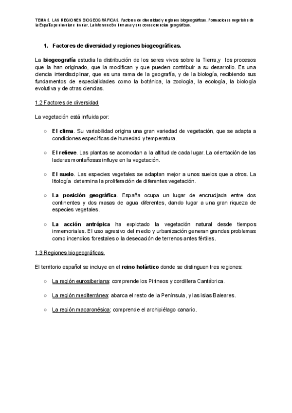 Miniatura del documento Tema-5-Regiones-biogeograficas-desarrollado.pdf
