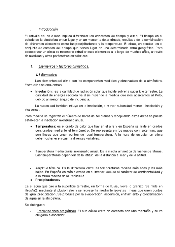 Miniatura del documento Tema-3-El-climadesarrollado.pdf.pdf