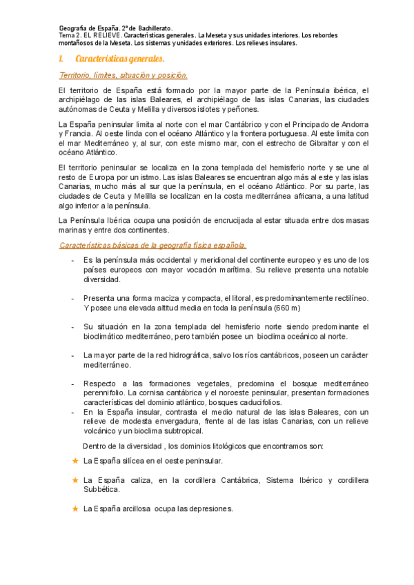 Miniatura del documento Tema-2-El-relieve-desarrollado.pdf