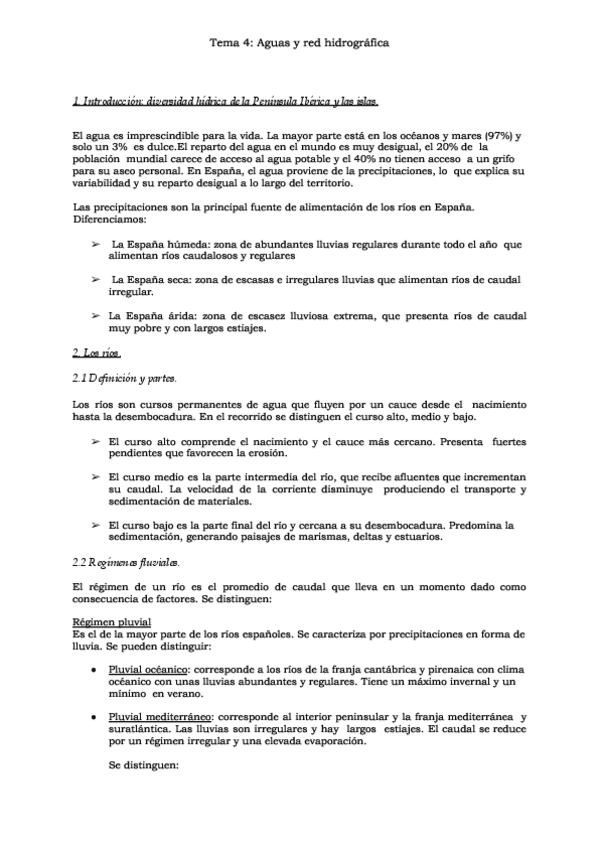 Miniatura del documento Tema-4-Aguas-y-red-hidrografica.pdf