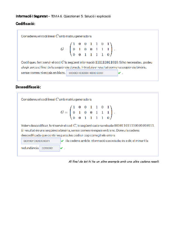 Miniatura del documento Cinque-Questionari-T6-SOLUCIO-EXPLICAT.pdf