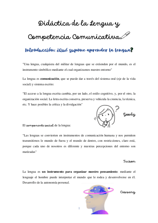 Miniatura del documento Tema-1-Lengua.pdf