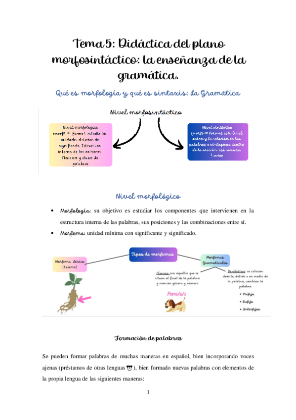 Miniatura del documento Tema-5-def.pdf