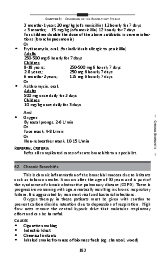 Miniatura del documento S-Standard-Treatment-Guidelines-Ingles-11.pdf