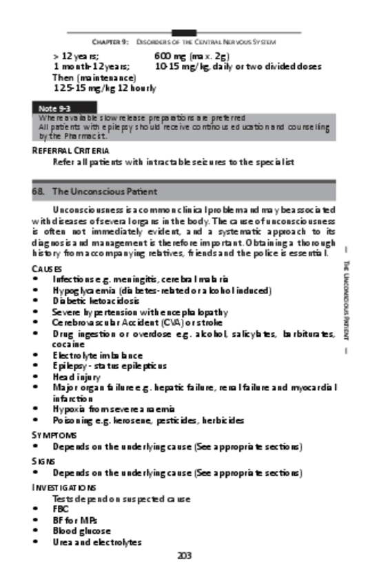 Miniatura del documento S-Standard-Treatment-Guidelines-Ingles-12.pdf