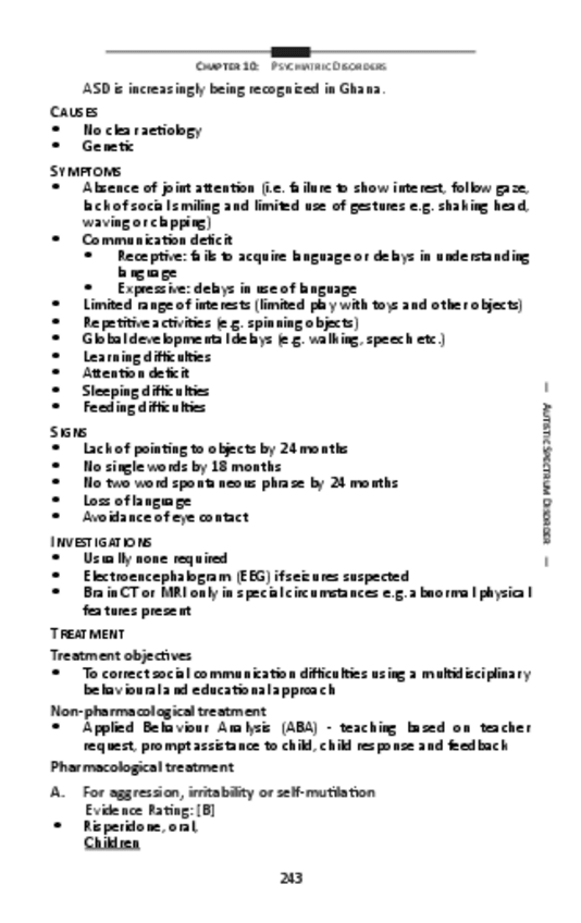 Miniatura del documento S-Standard-Treatment-Guidelines-Ingles-14.pdf