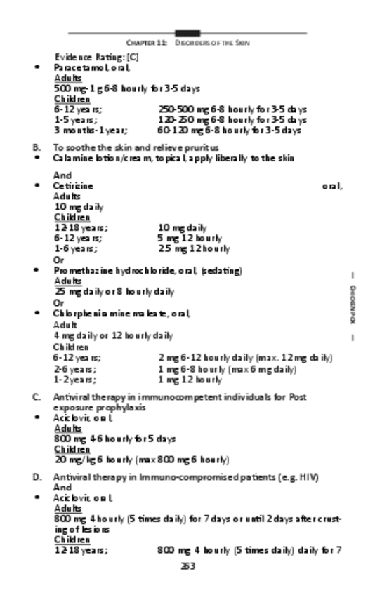 Miniatura del documento S-Standard-Treatment-Guidelines-Ingles-15.pdf