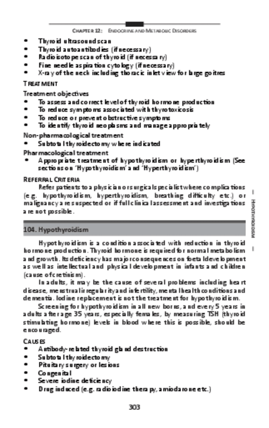 Miniatura del documento S-Standard-Treatment-Guidelines-Ingles-17.pdf