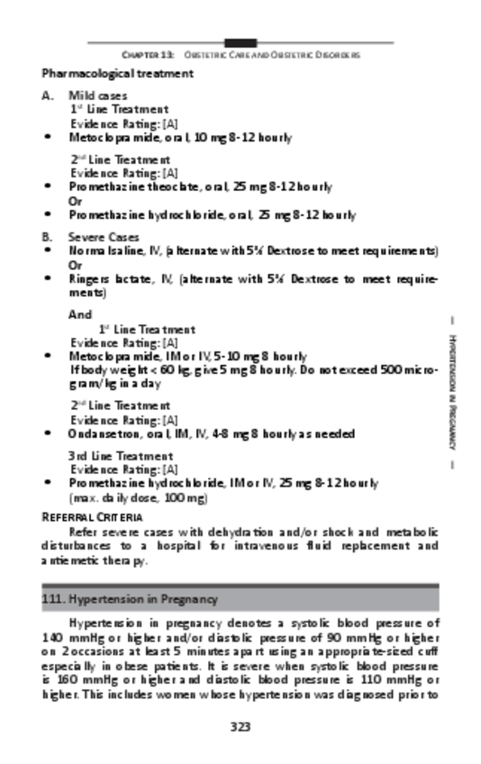 Miniatura del documento S-Standard-Treatment-Guidelines-Ingles-18.pdf