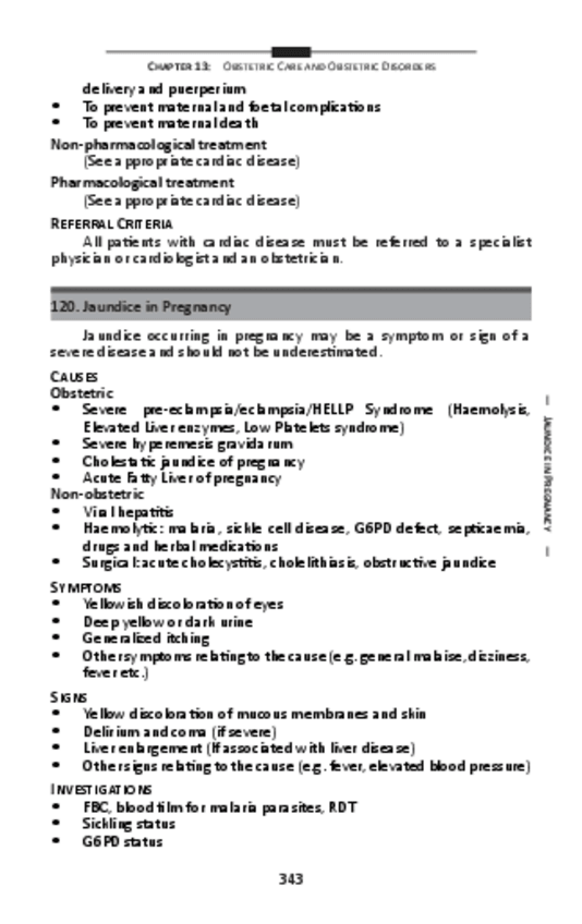 Miniatura del documento S-Standard-Treatment-Guidelines-Ingles-19.pdf