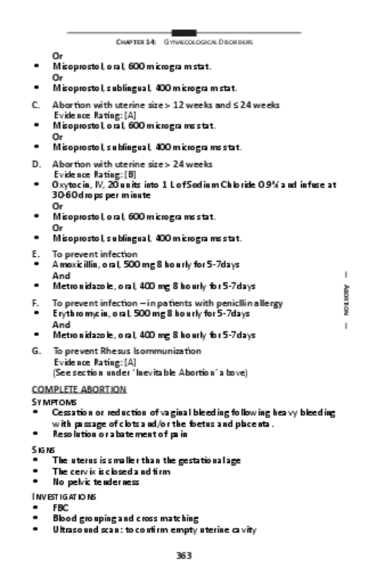 Miniatura del documento S-Standard-Treatment-Guidelines-Ingles-20.pdf