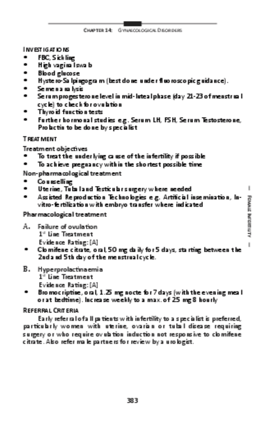Miniatura del documento S-Standard-Treatment-Guidelines-Ingles-21.pdf
