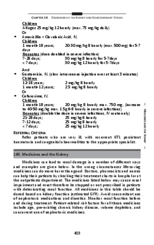 Miniatura del documento S-Standard-Treatment-Guidelines-Ingles-22.pdf