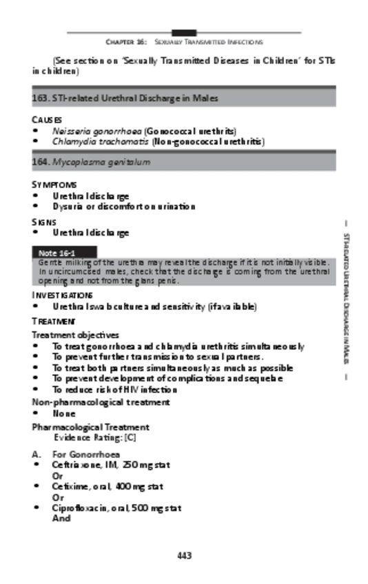 Miniatura del documento S-Standard-Treatment-Guidelines-Ingles-24.pdf