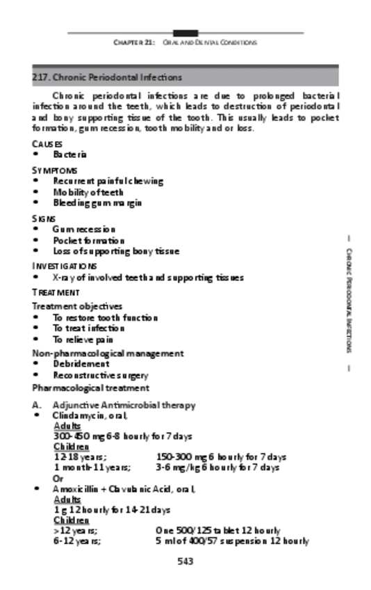 Miniatura del documento S-Standard-Treatment-Guidelines-Ingles-29.pdf