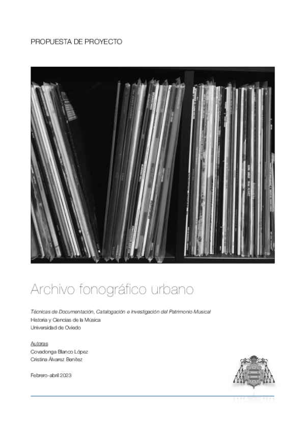 Miniatura del documento Propuesta-final-Tecnicas.pdf