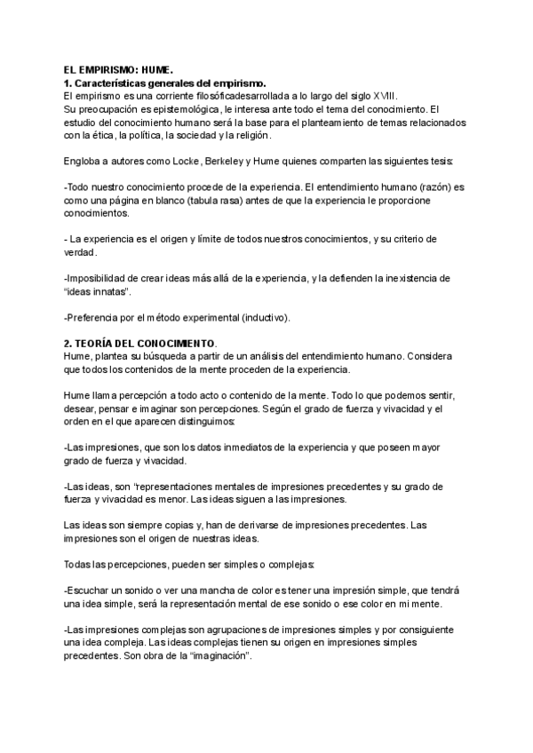 Miniatura del documento Empirismo-HUME.pdf