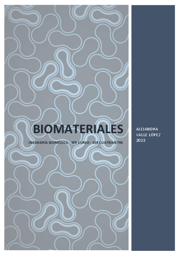 Miniatura del documento Apuntes-BIOMATERIALES-AVL.pdf