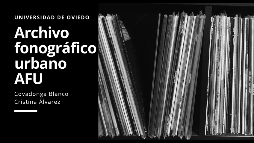 Miniatura del documento Presentacion-proyecto-final-tecnicas.pdf