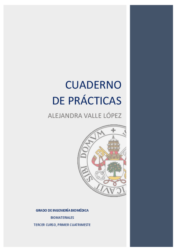 Miniatura del documento Practicas-BIOMATERIALES-AVL.pdf