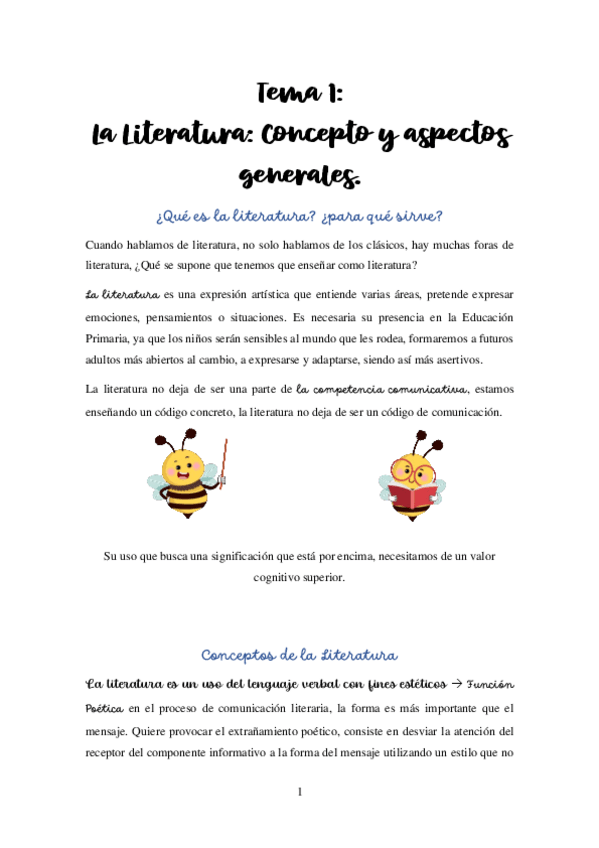 Miniatura del documento Tema-1-Literatura-def.pdf