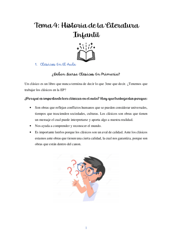 Miniatura del documento Tema-4-literatura.pdf