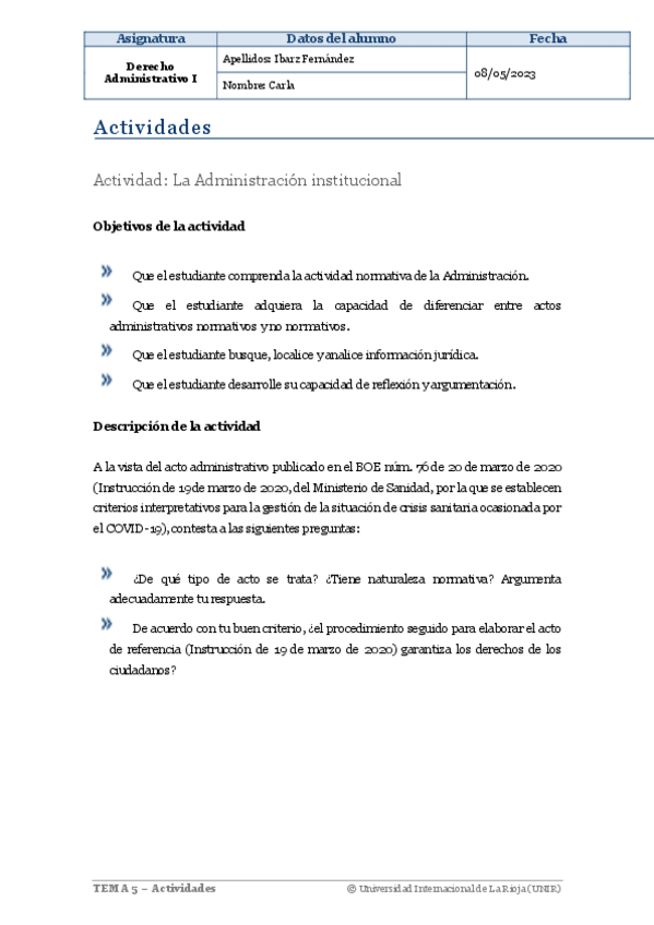 Miniatura del documento act-2-administrativo.pdf