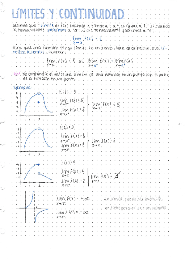 Miniatura del documento Limites-y-continuidad.pdf