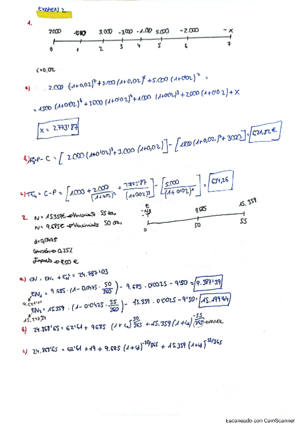 Miniatura del documento Examen-resuelto-MOF.pdf