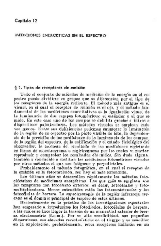 Miniatura del documento A. N. Záidel y Otro-Técnica y Práctica de Espectroscopia.pdf