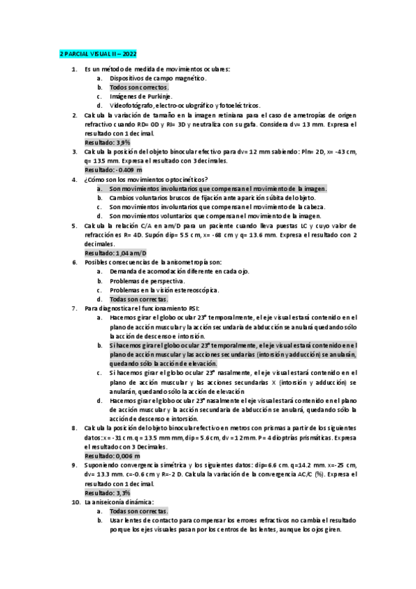 Miniatura del documento 2-PARCIAL-VISUAL-II.pdf