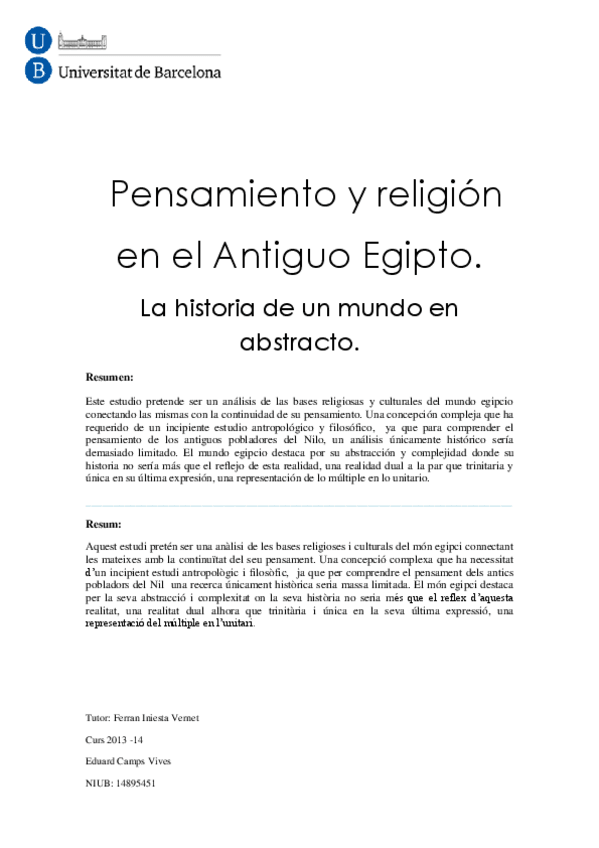 Miniatura del documento PENSAMIENTO-Y-RELIGION-EN-EL-ANTIGUO-EGIPTO.pdf