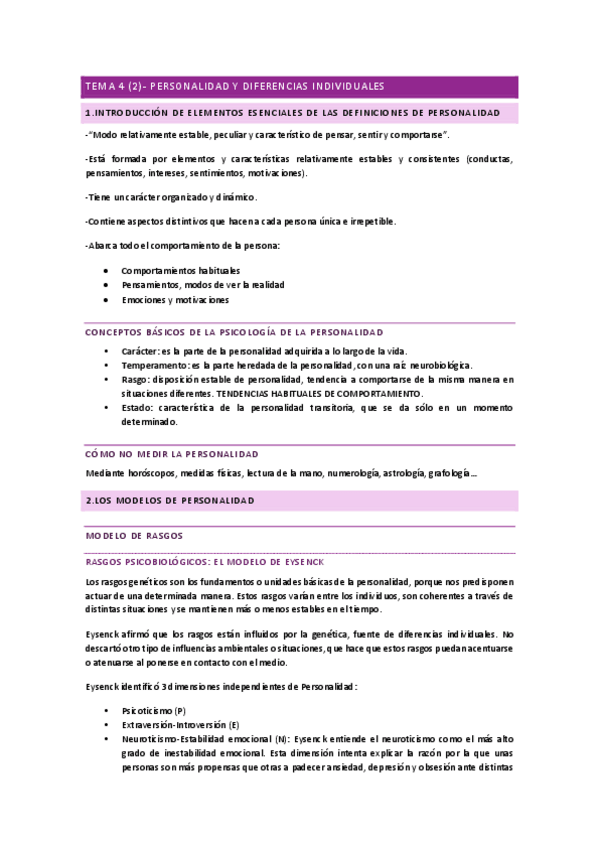 Miniatura del documento TEMA-4-2-PSICO.pdf