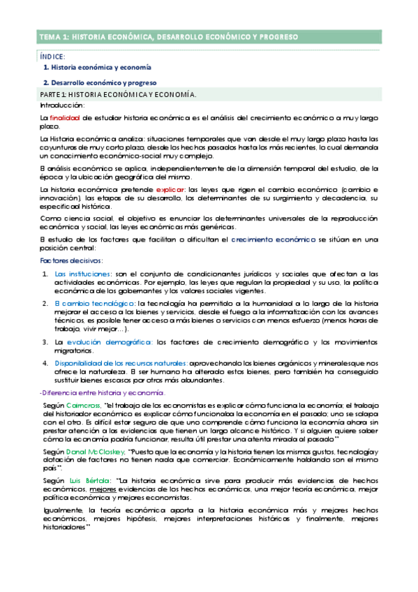 Miniatura del documento TEMA-1-HISTORIA-ECONOMICA-DESARROLLO-ECONOMICO-Y-PROGRESO.pdf